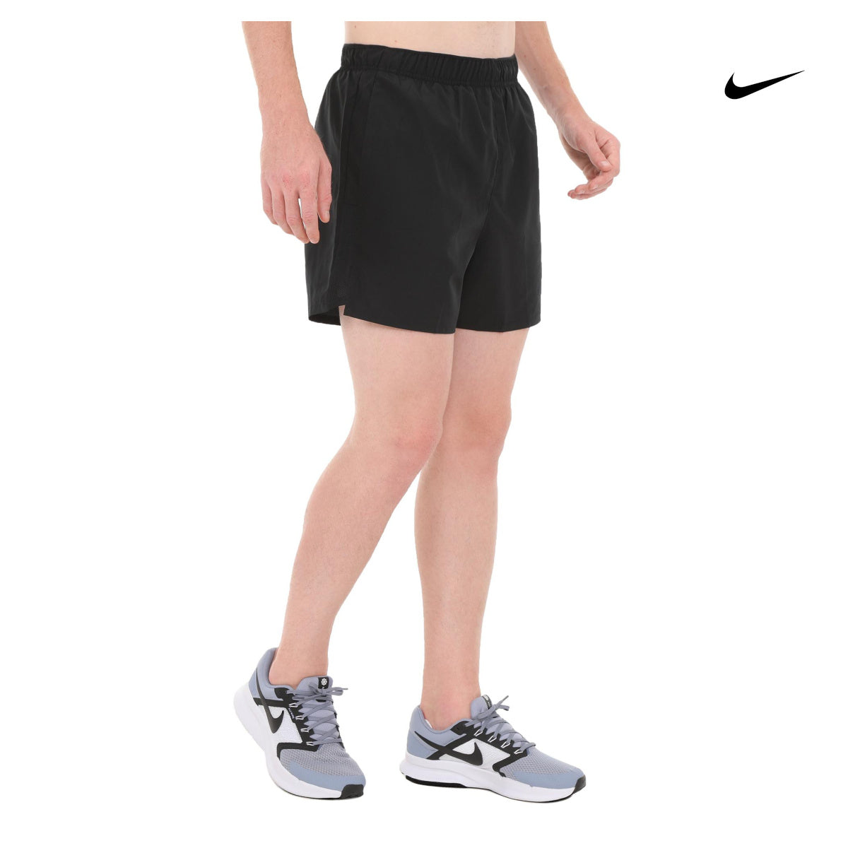 Sporgym