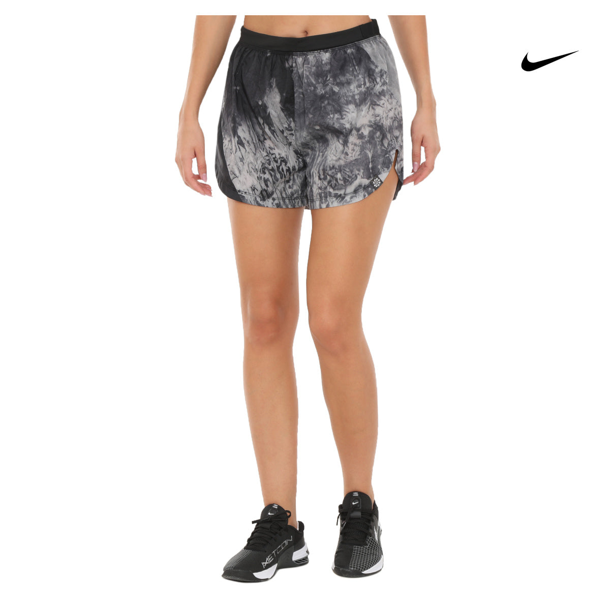 Sporgym