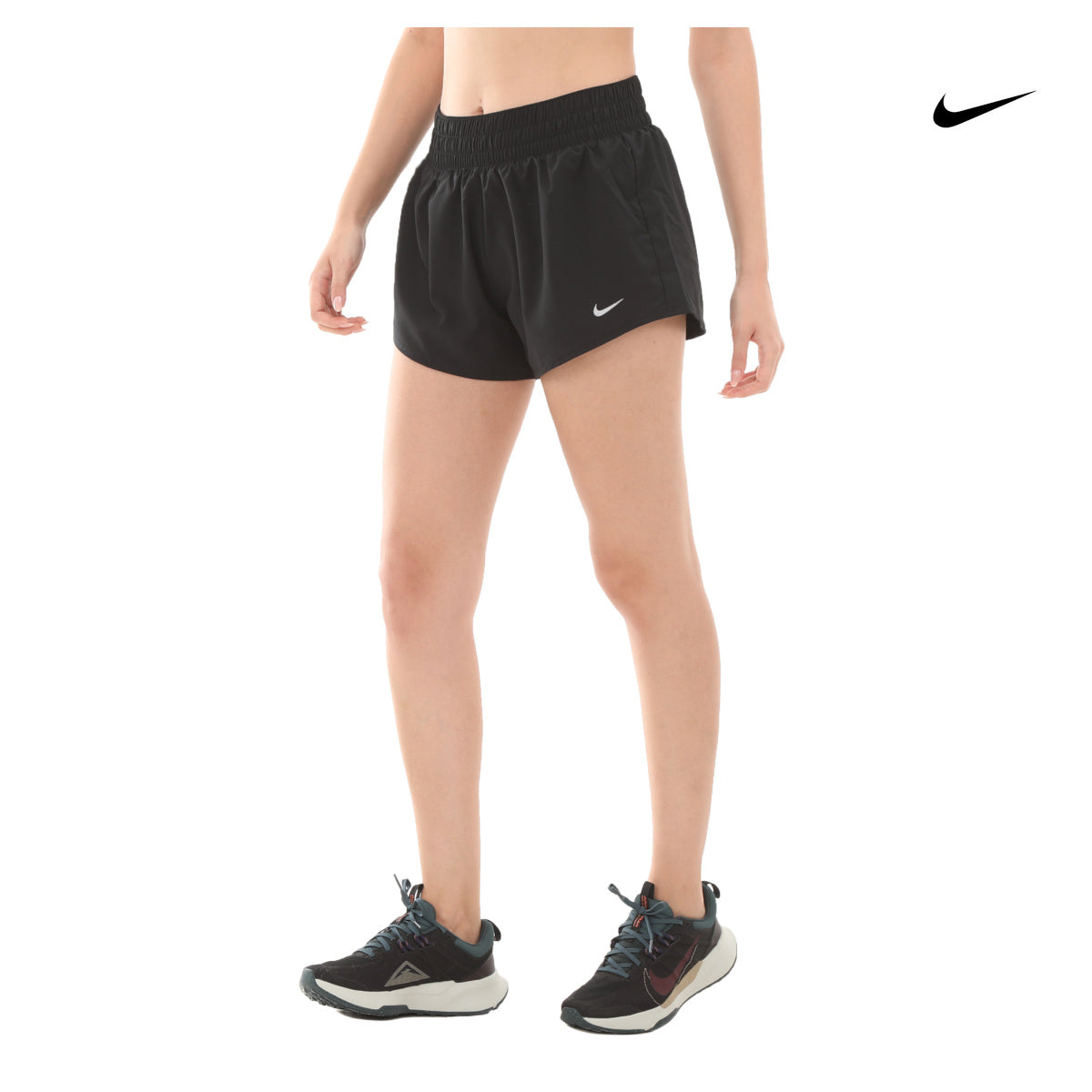 Sporgym