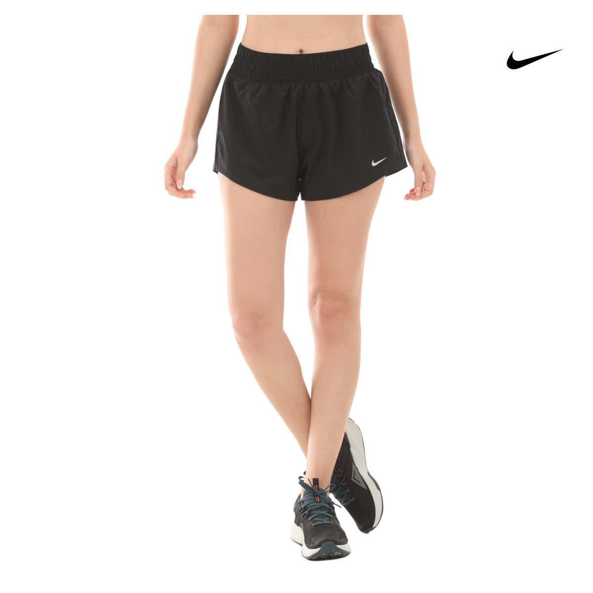 Sporgym