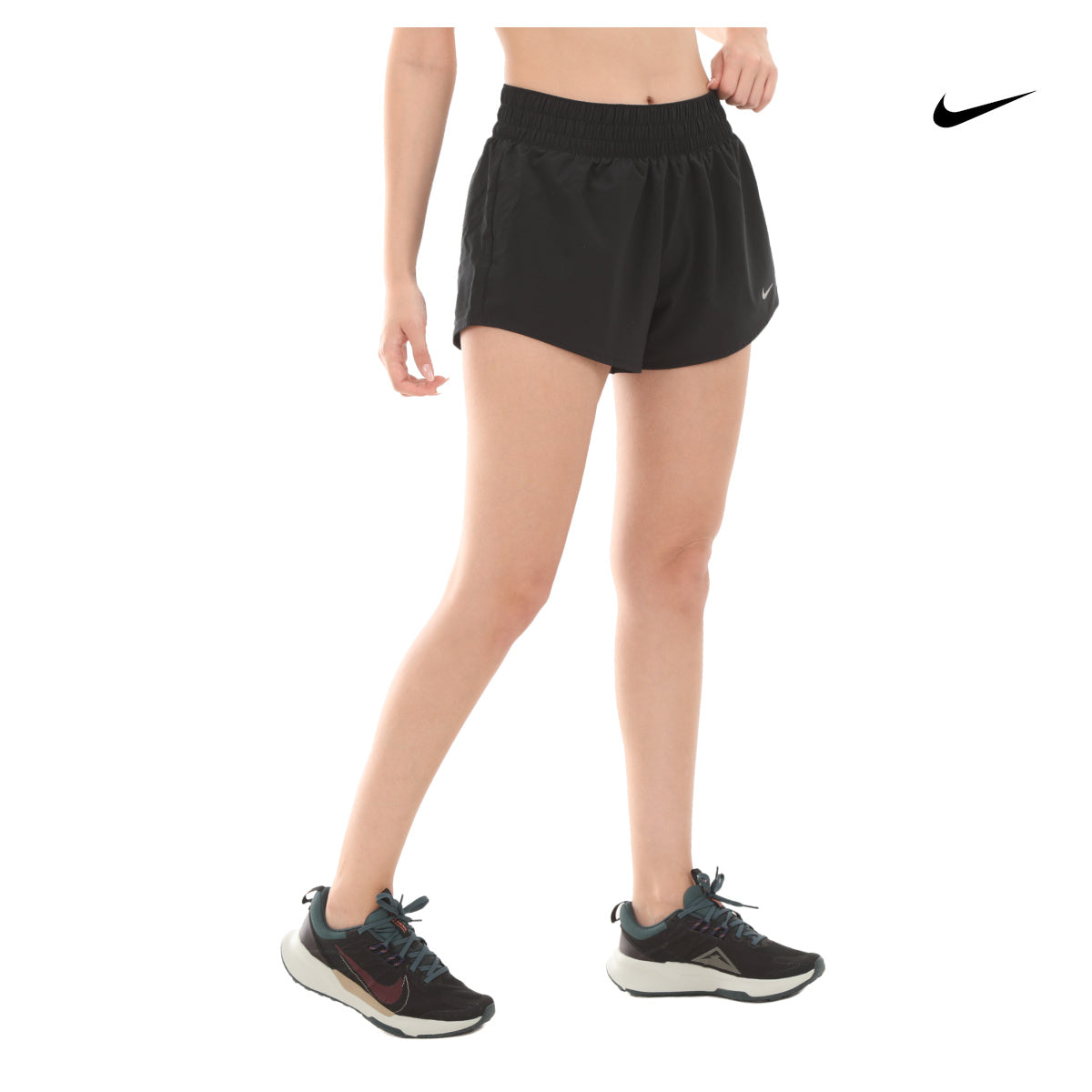 Sporgym