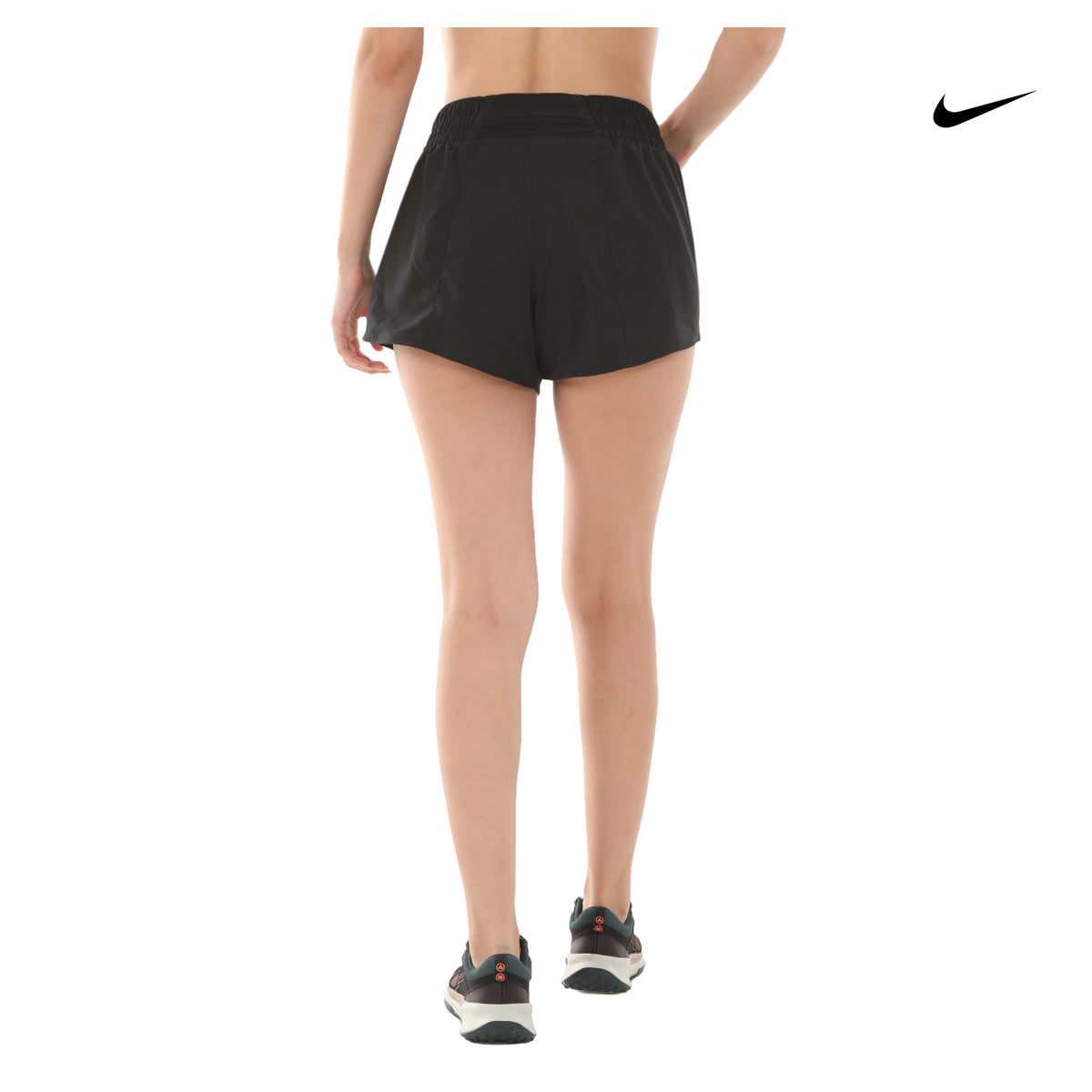 Sporgym