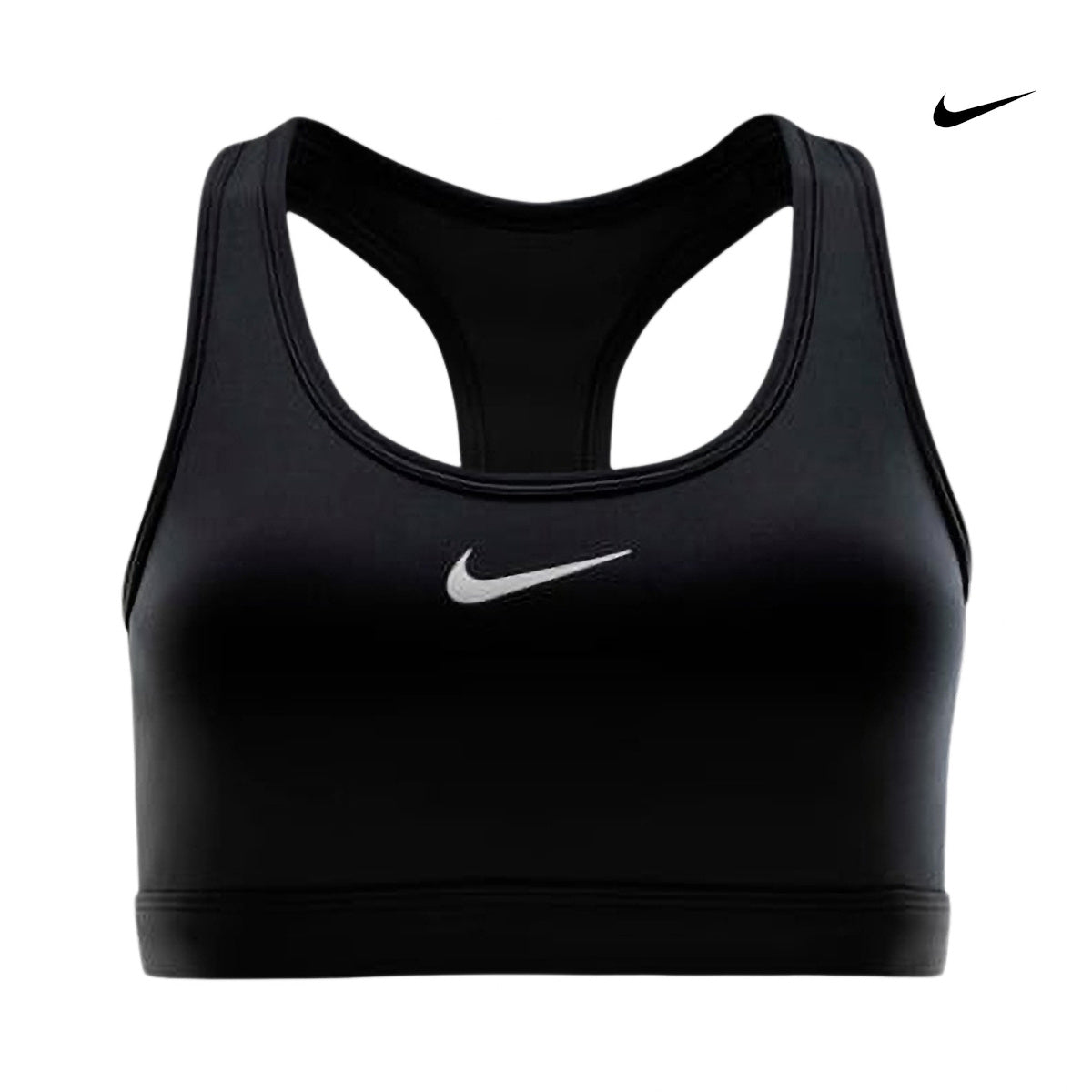 Sporgym