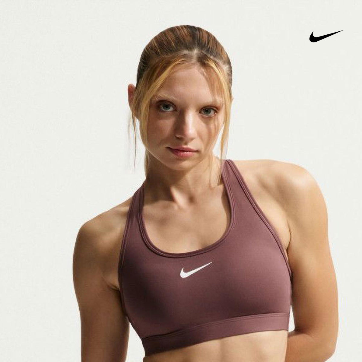 Sporgym