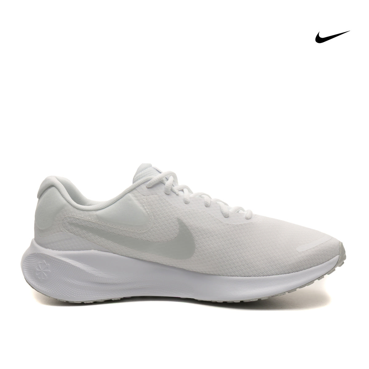 Sporgym