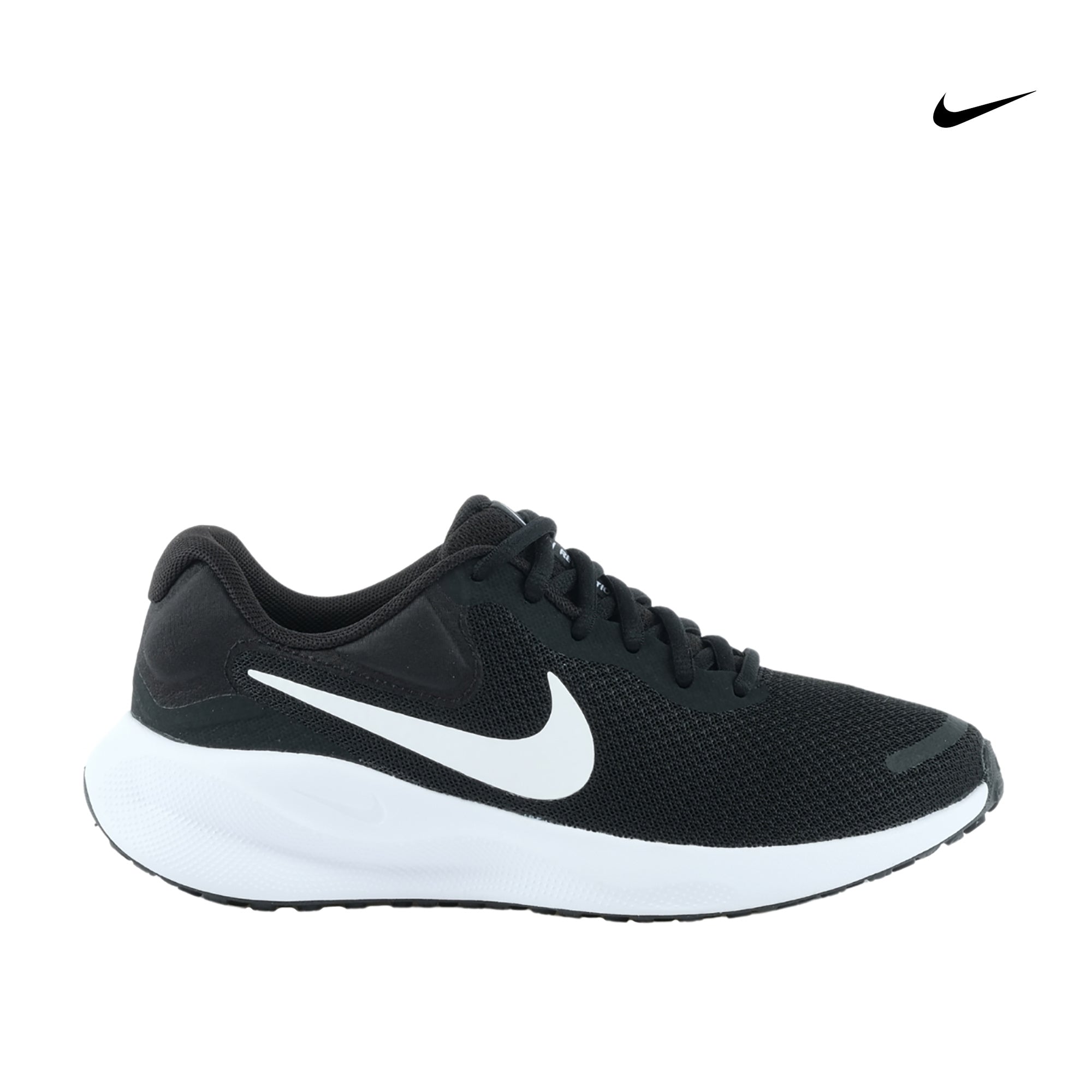 Sporgym