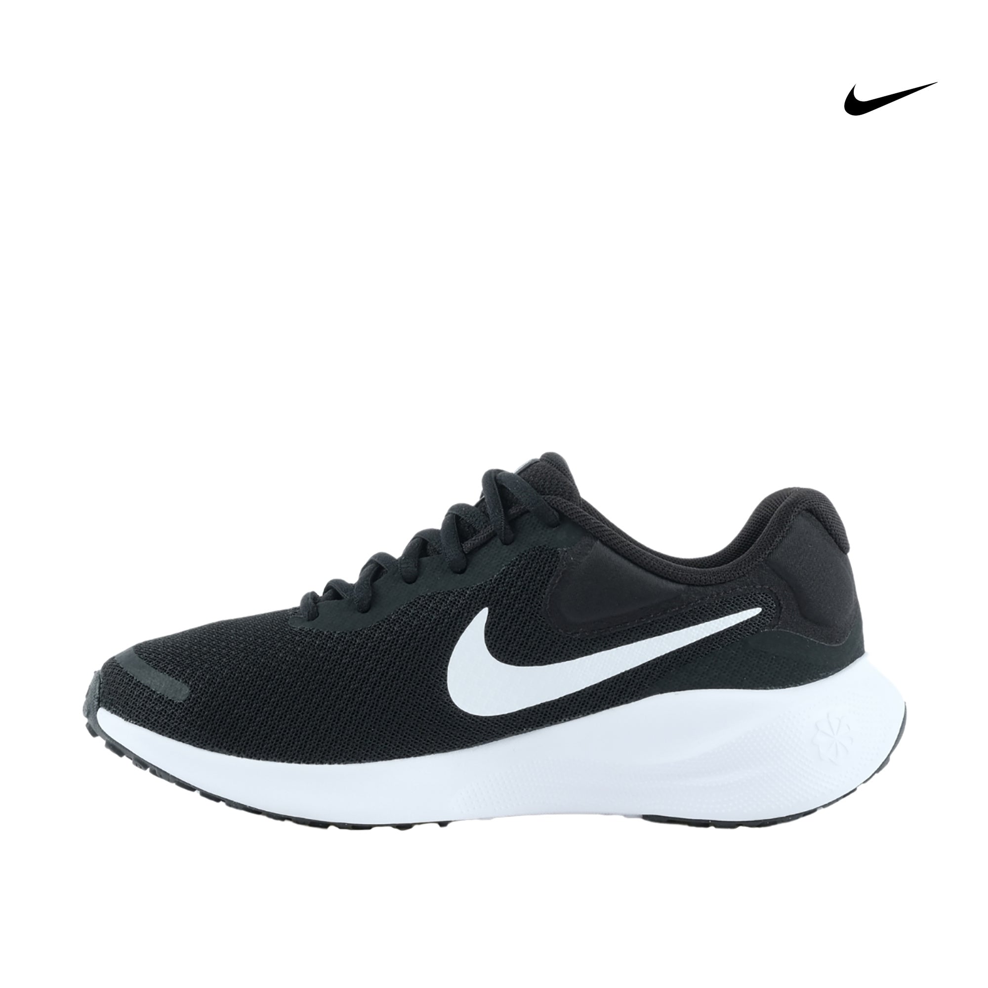 Sporgym