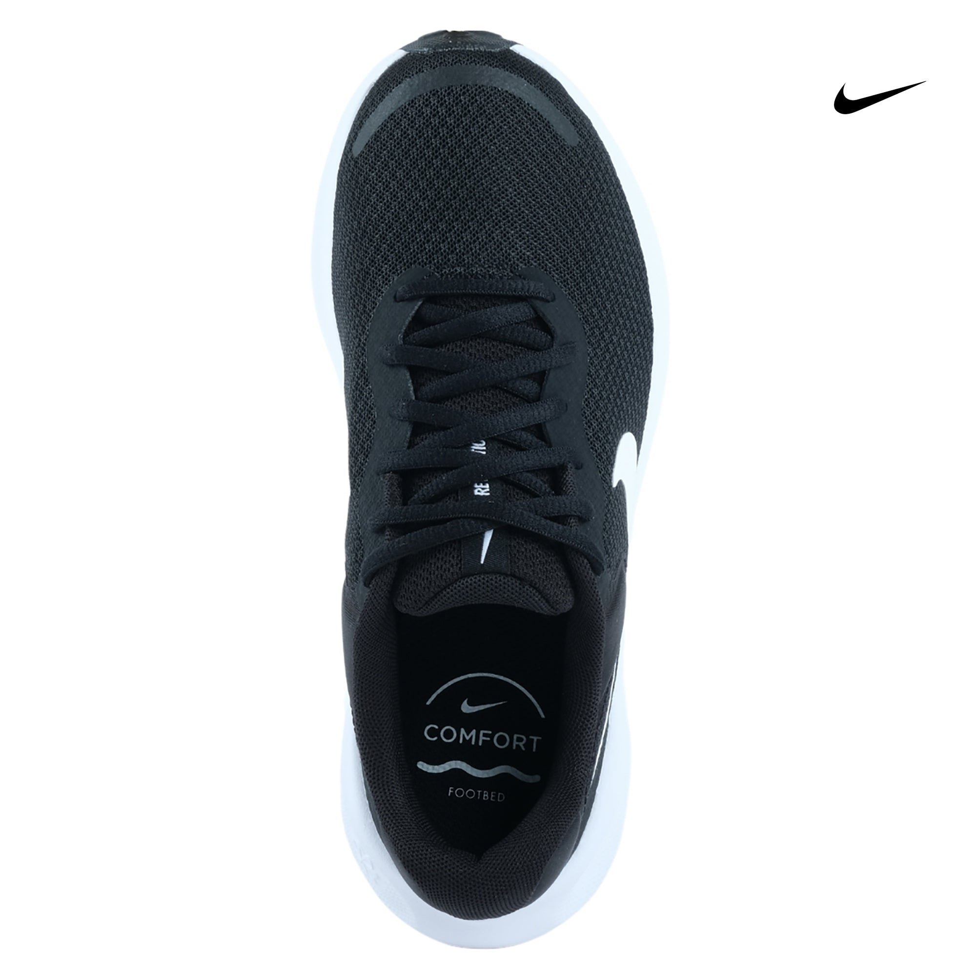 Sporgym