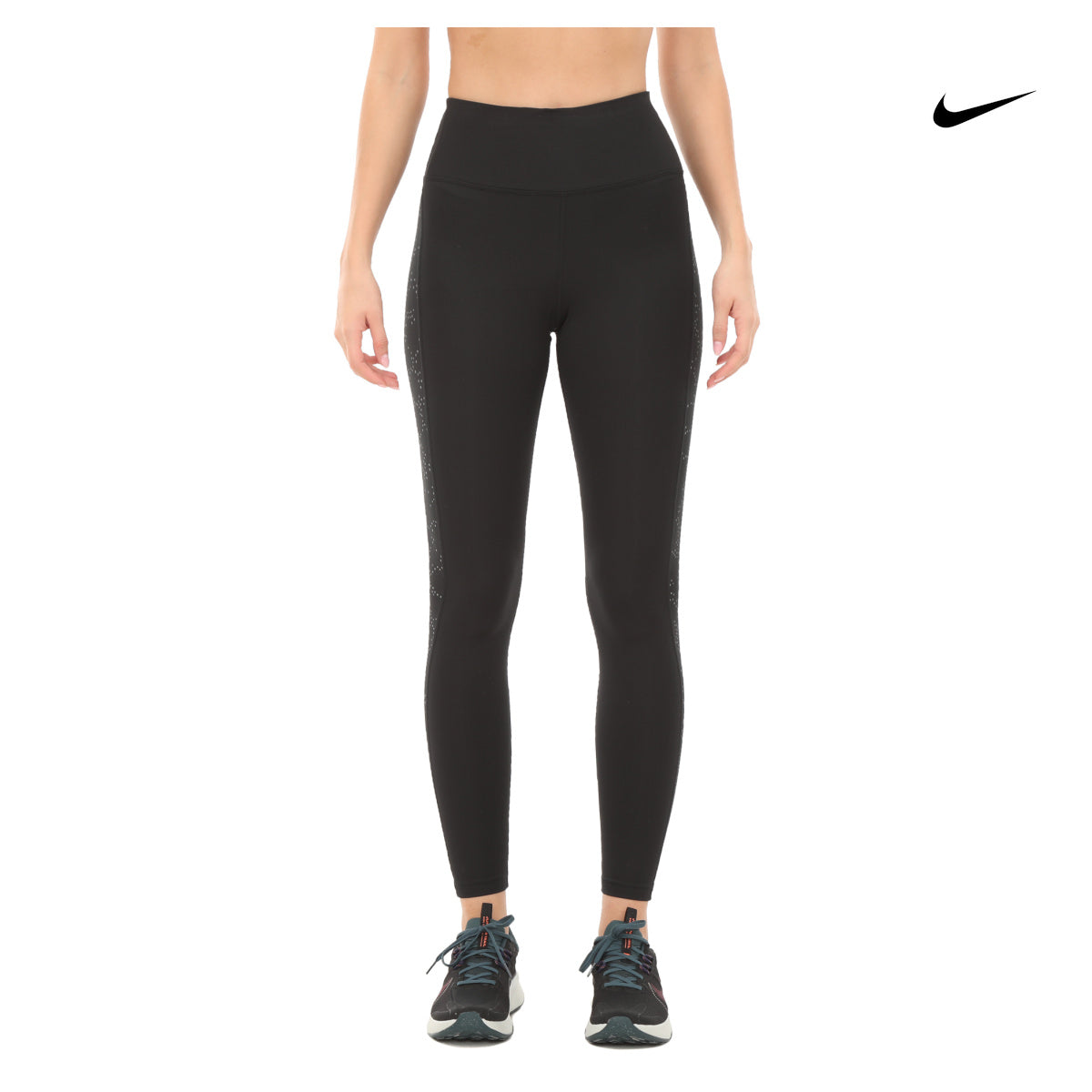 Sporgym