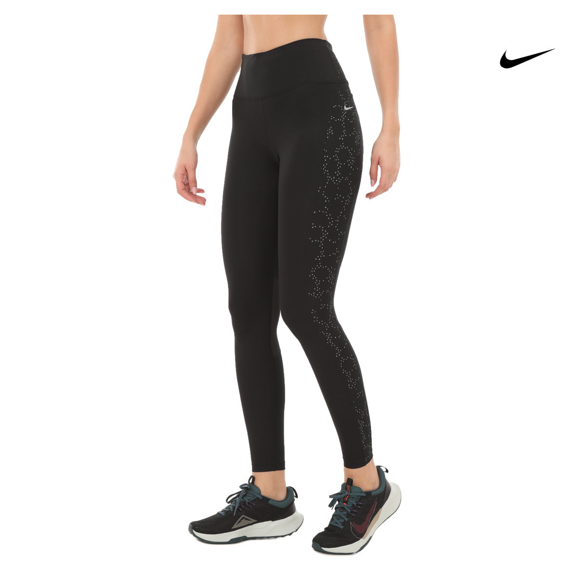 Sporgym