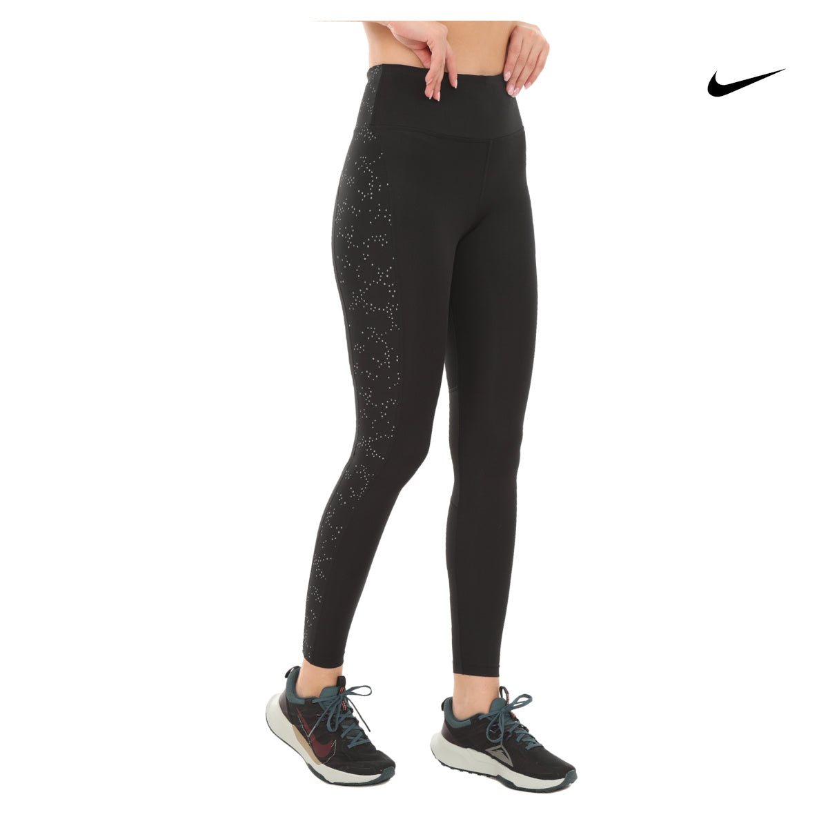 Sporgym