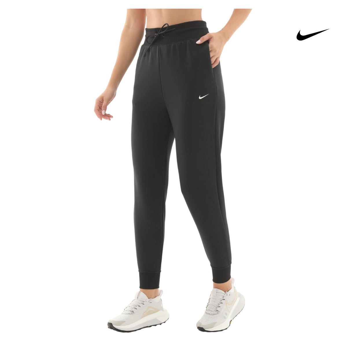 Sporgym