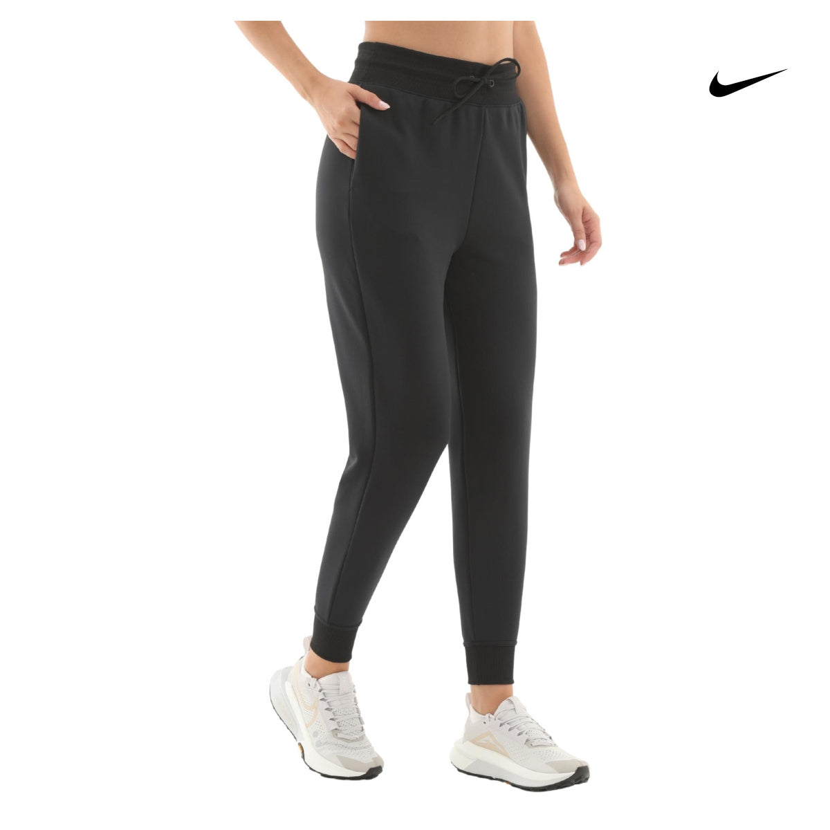Sporgym
