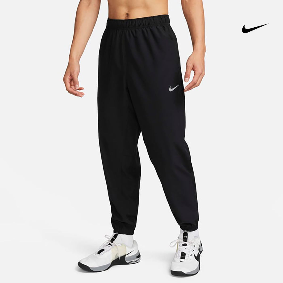 Sporgym