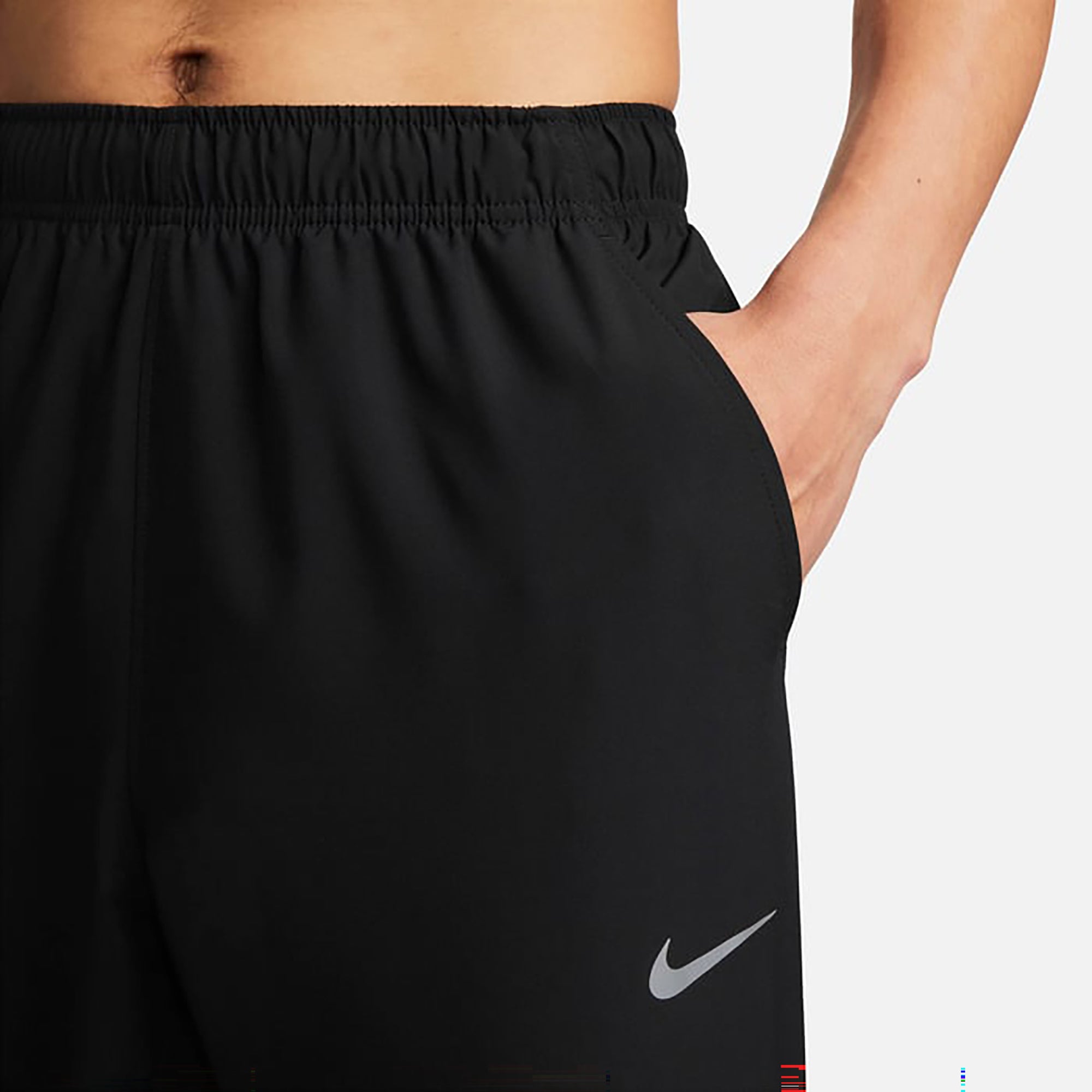 Sporgym