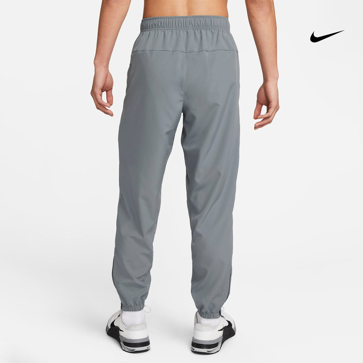 Sporgym
