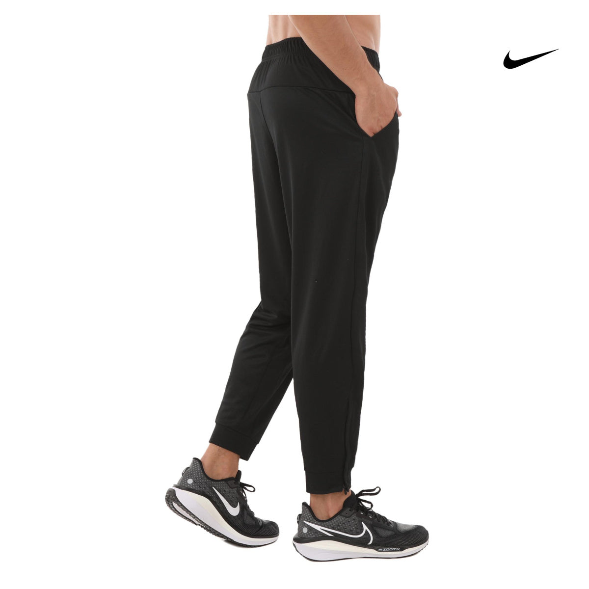 Sporgym