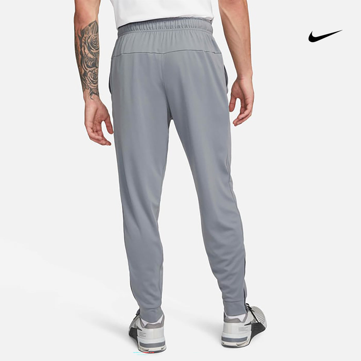 Sporgym