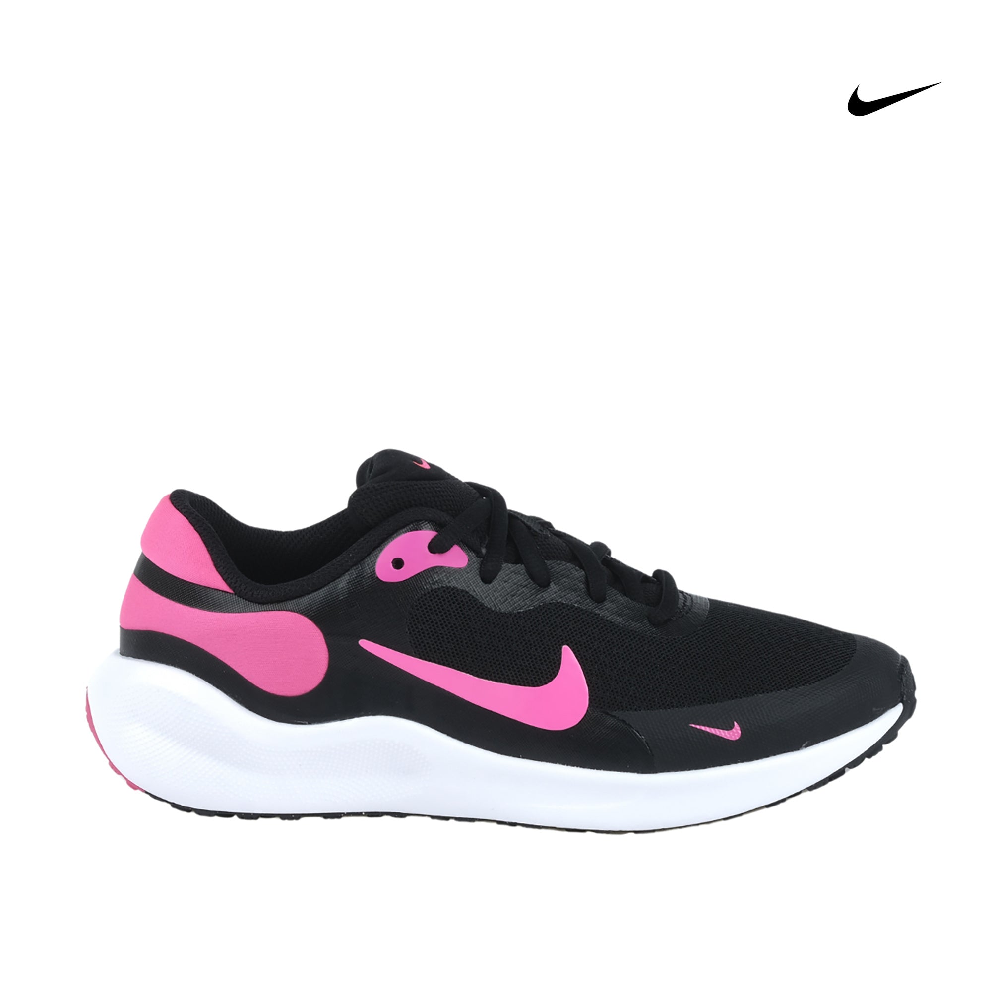 Sporgym