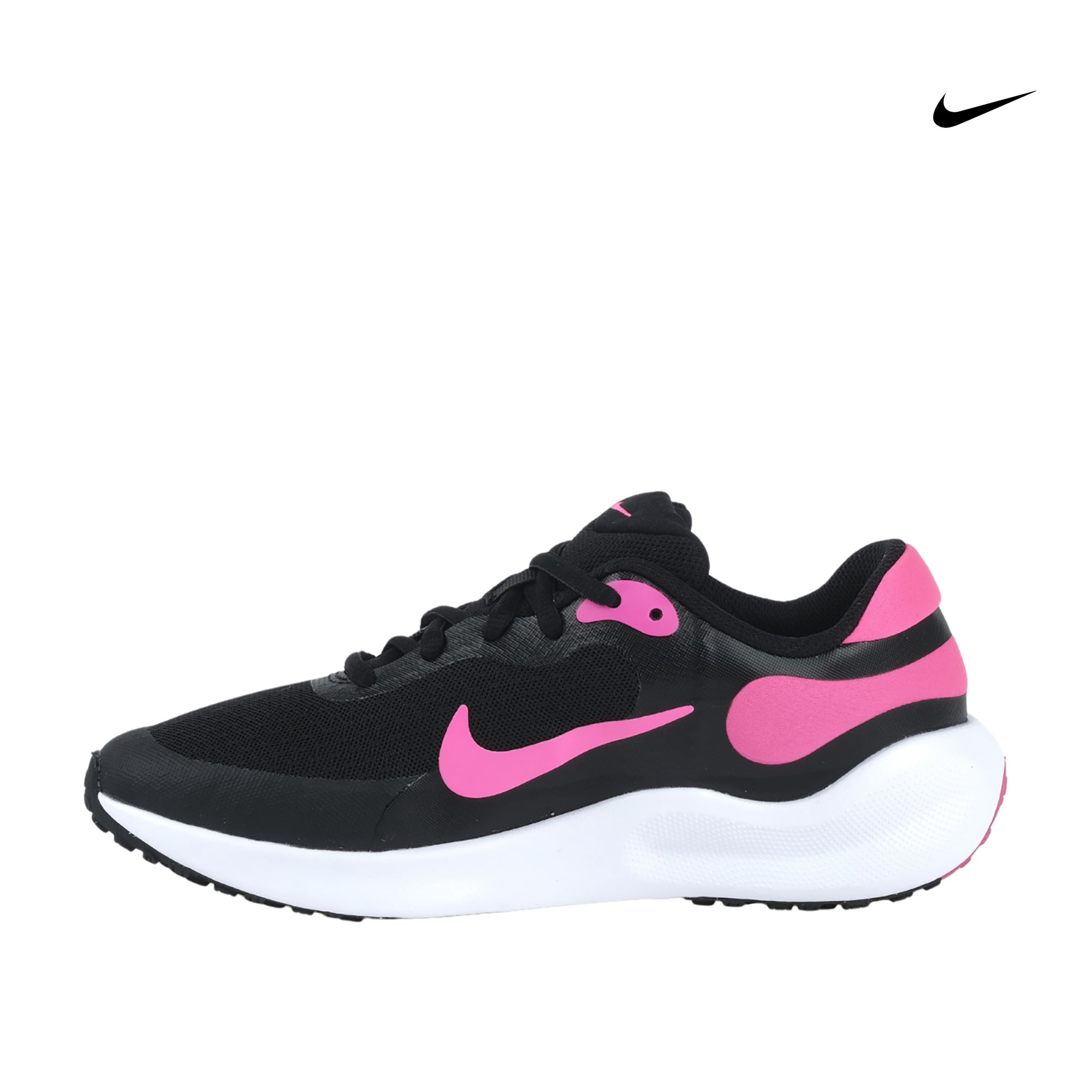 Sporgym