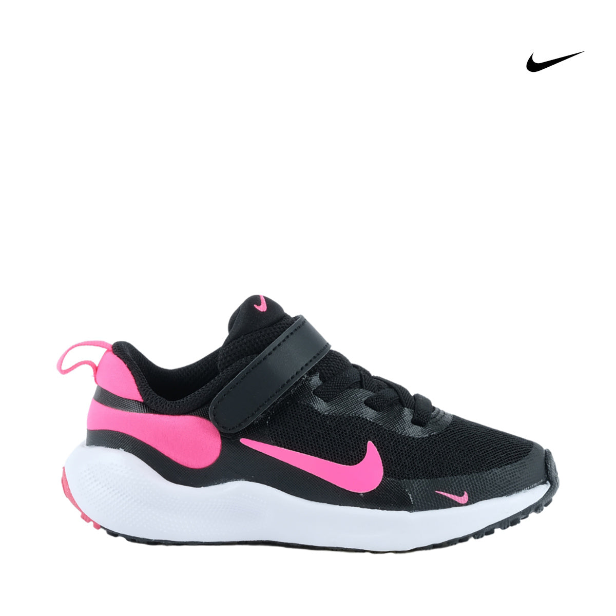 Sporgym