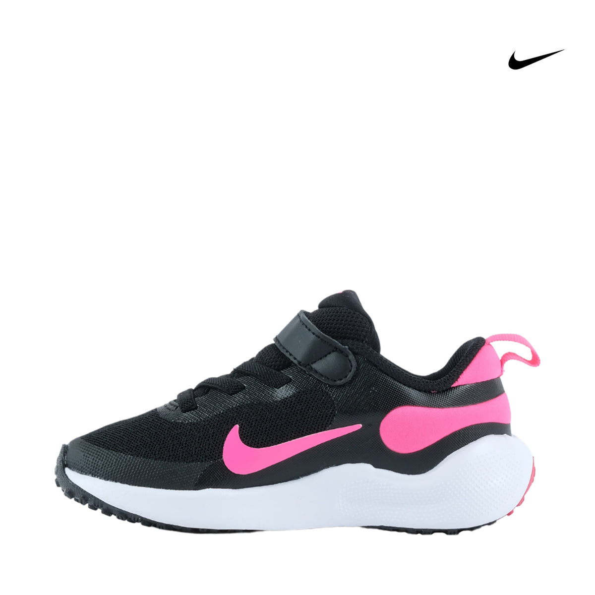 Sporgym