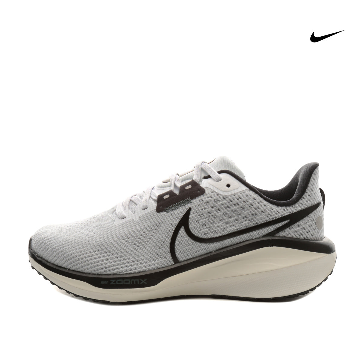 Sporgym