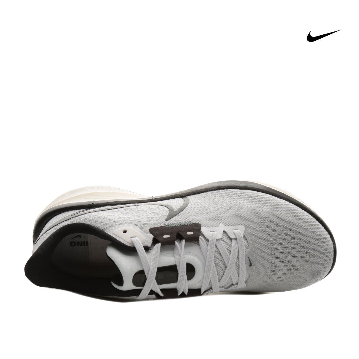 Sporgym