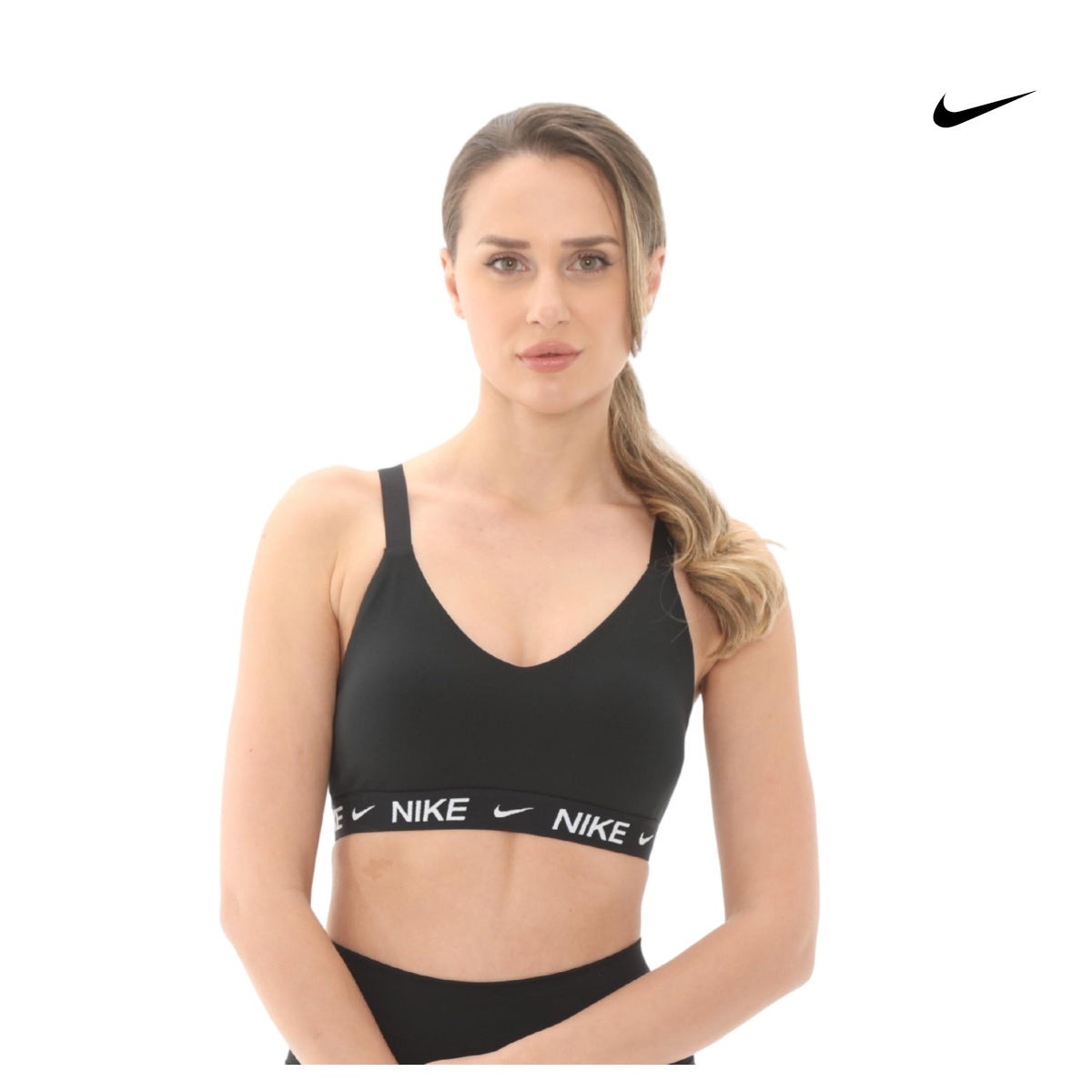 Sporgym