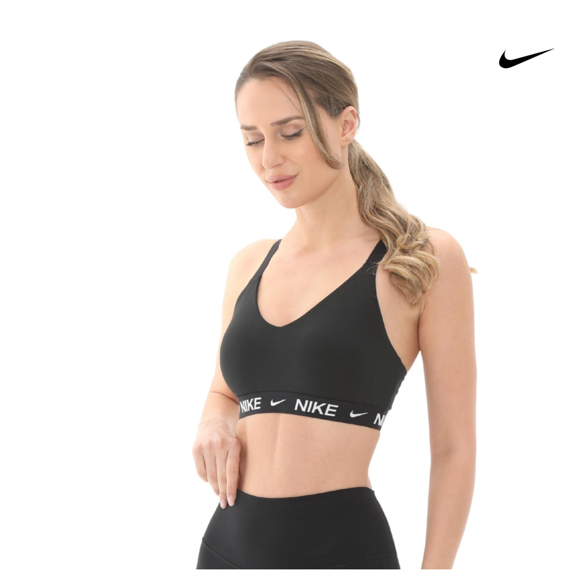 Sporgym