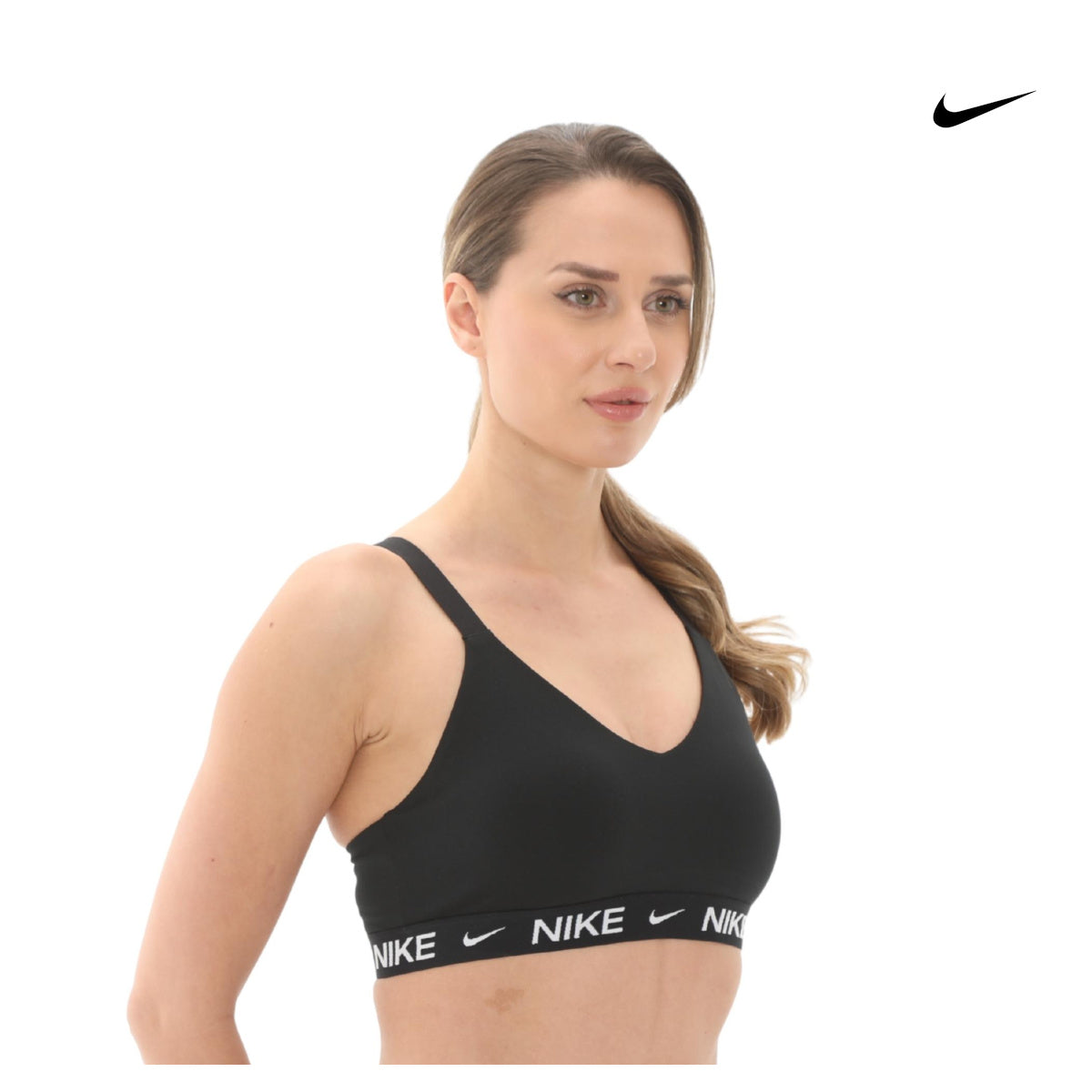 Sporgym
