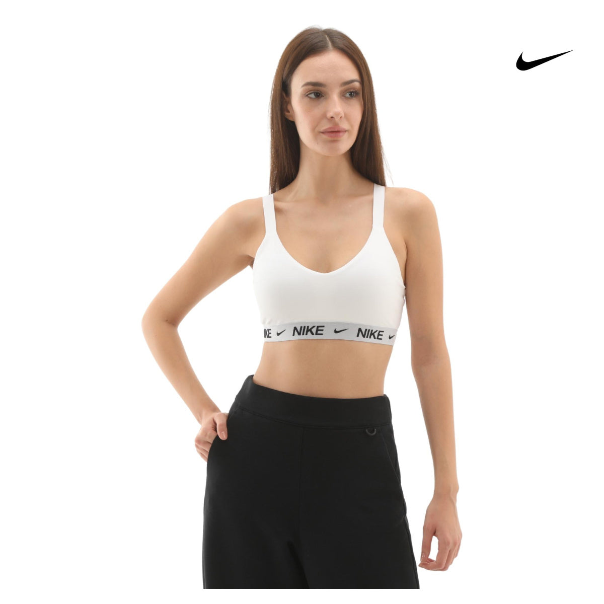 Sporgym