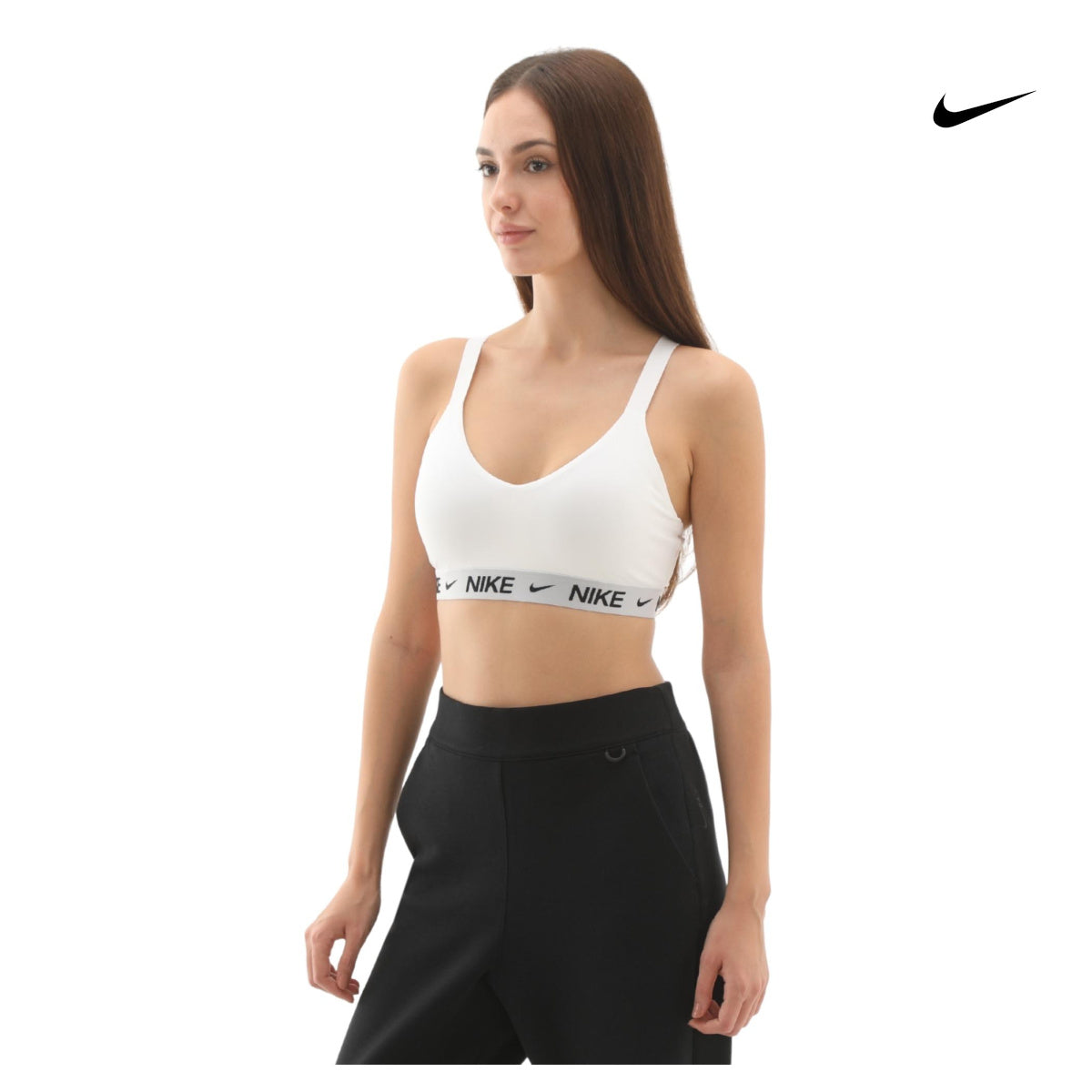 Sporgym