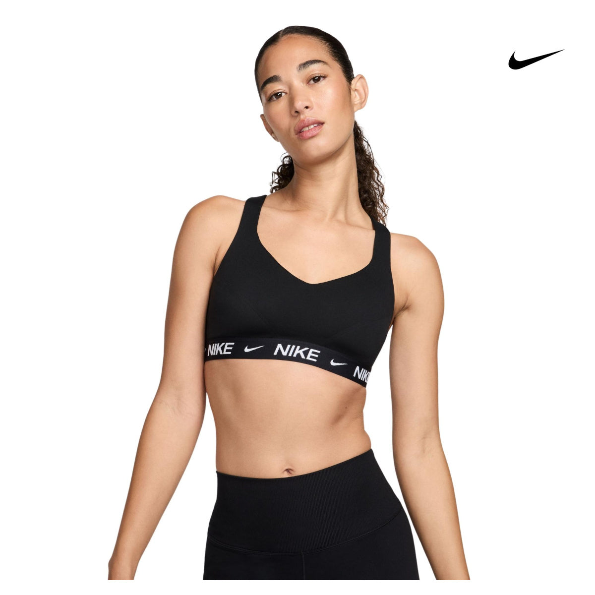 Sporgym