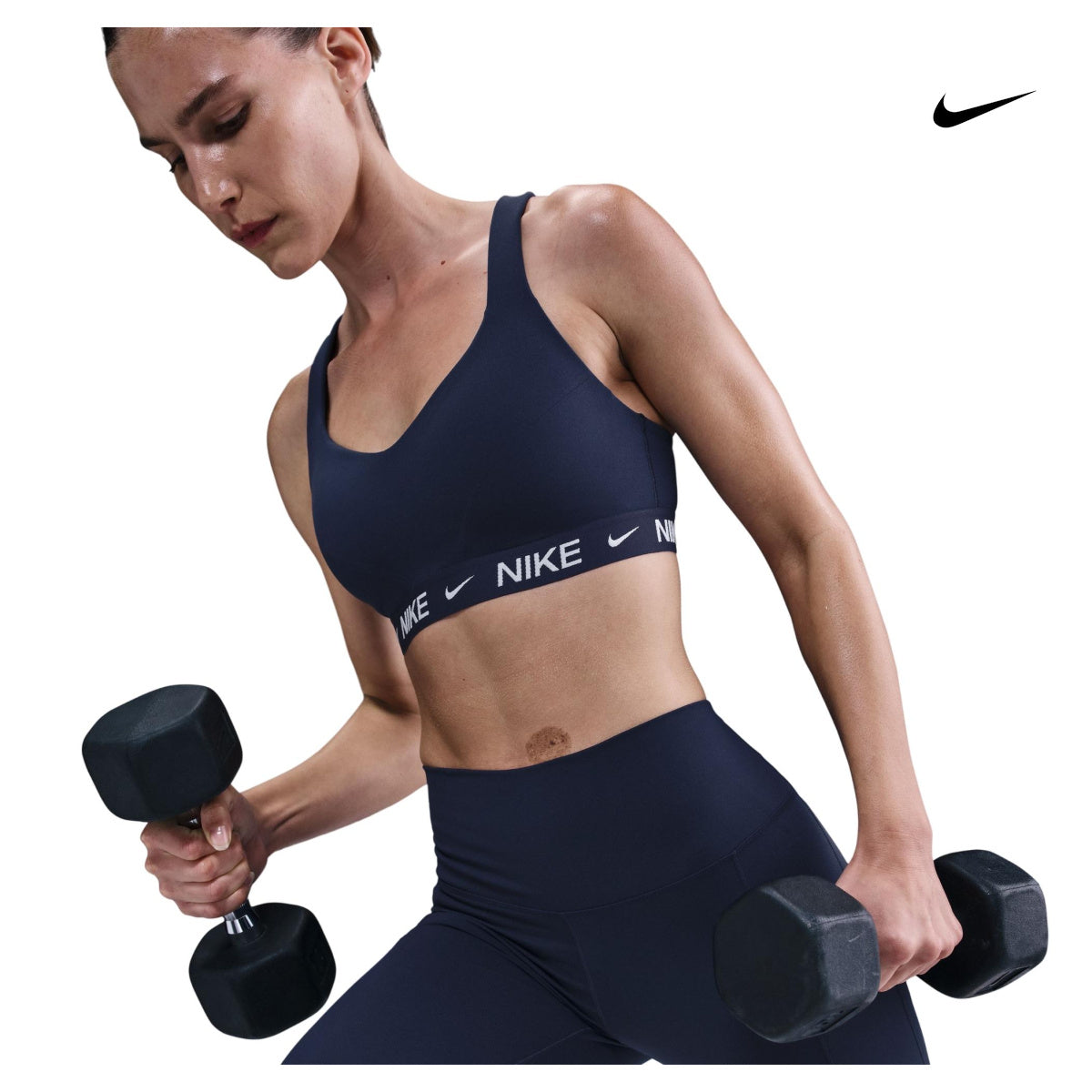 Sporgym