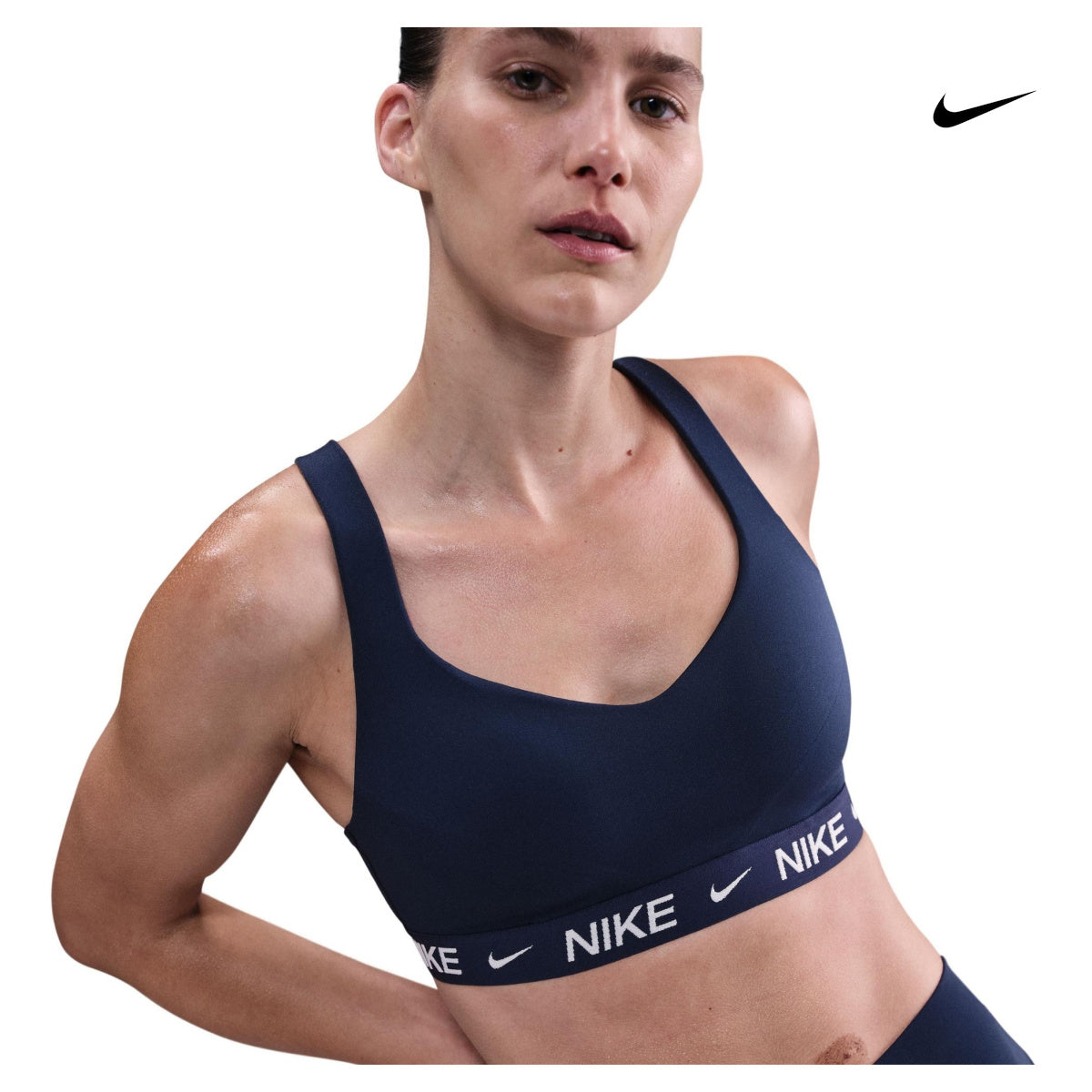 Sporgym