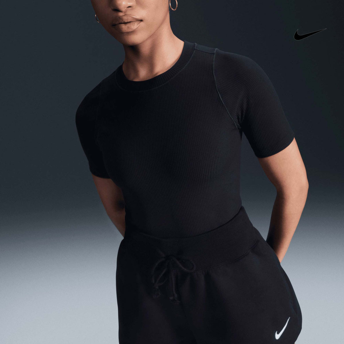 Sporgym