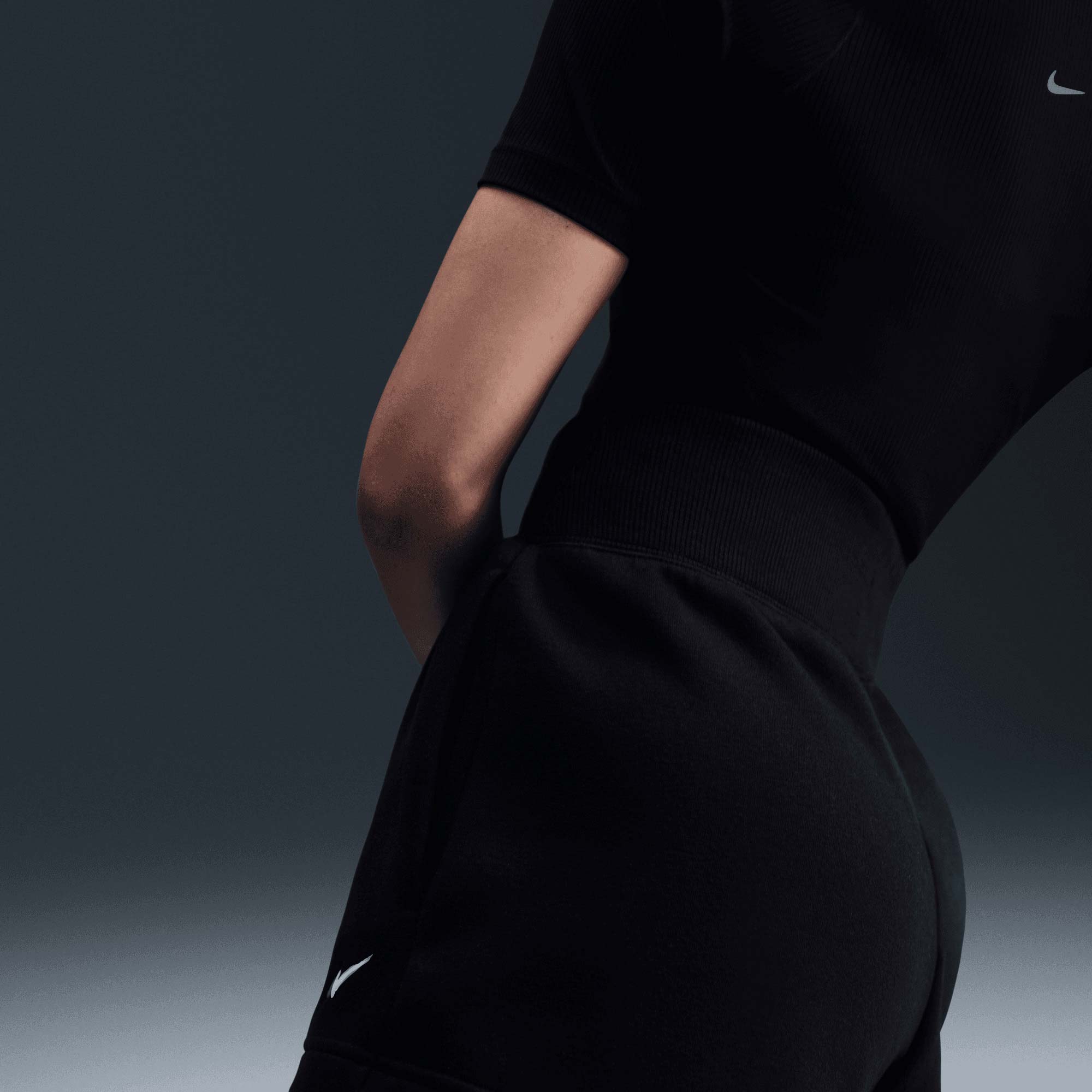 Sporgym