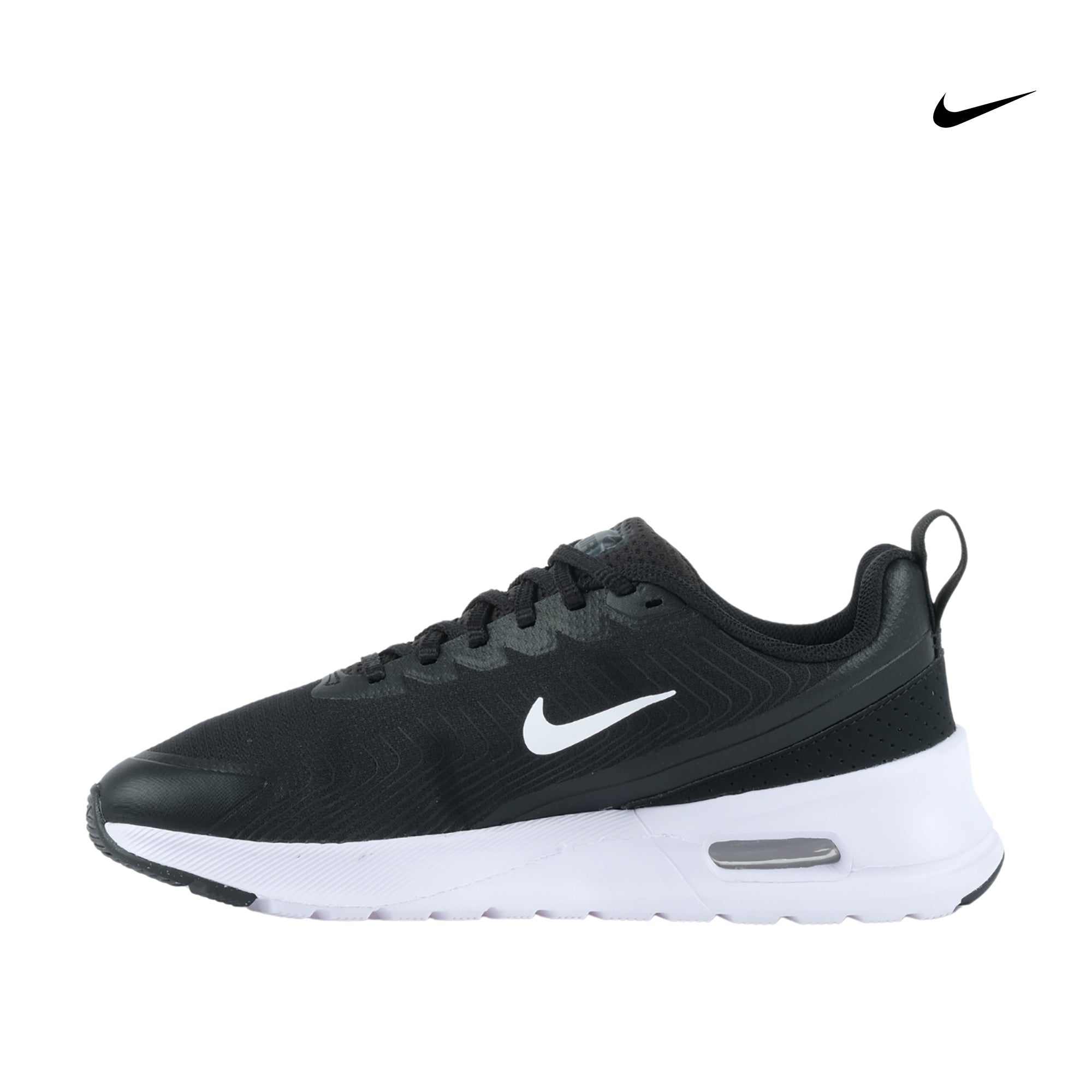 Sporgym