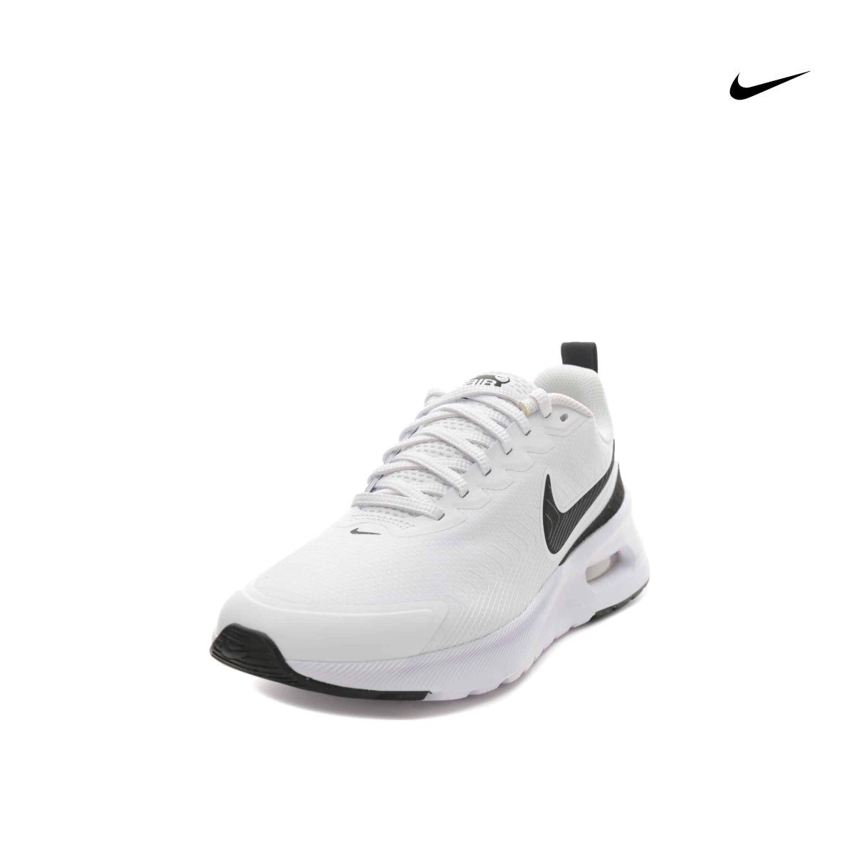 Sporgym