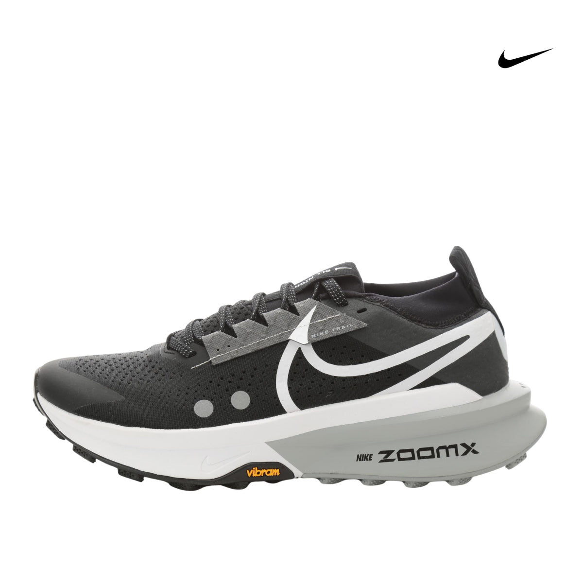 Sporgym