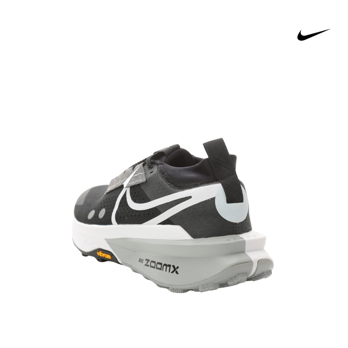 Sporgym