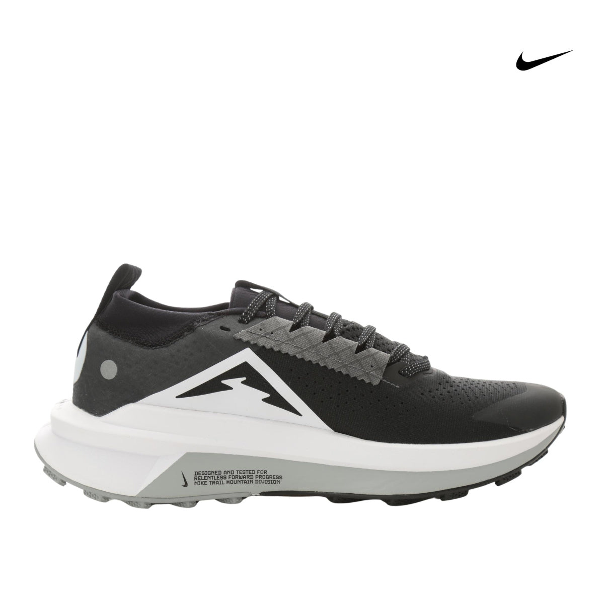 Sporgym