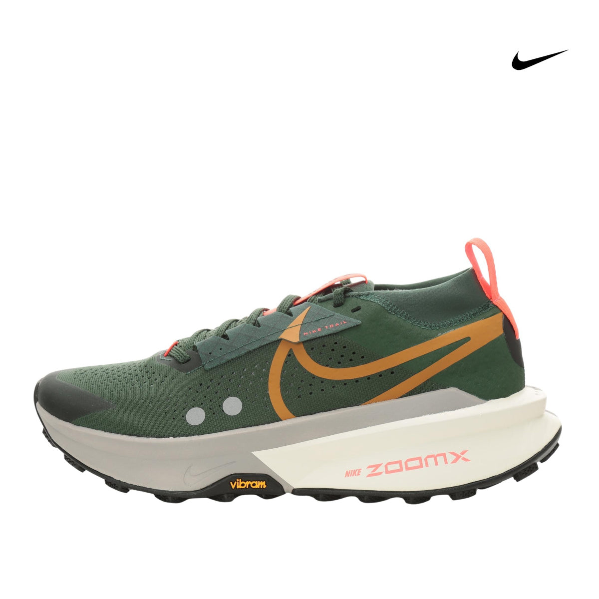 Sporgym