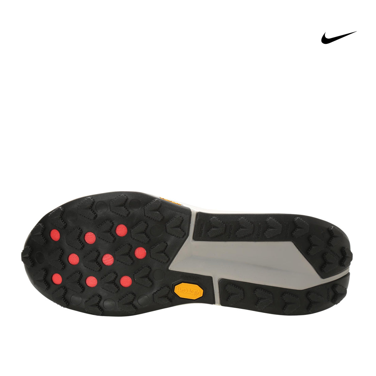Sporgym