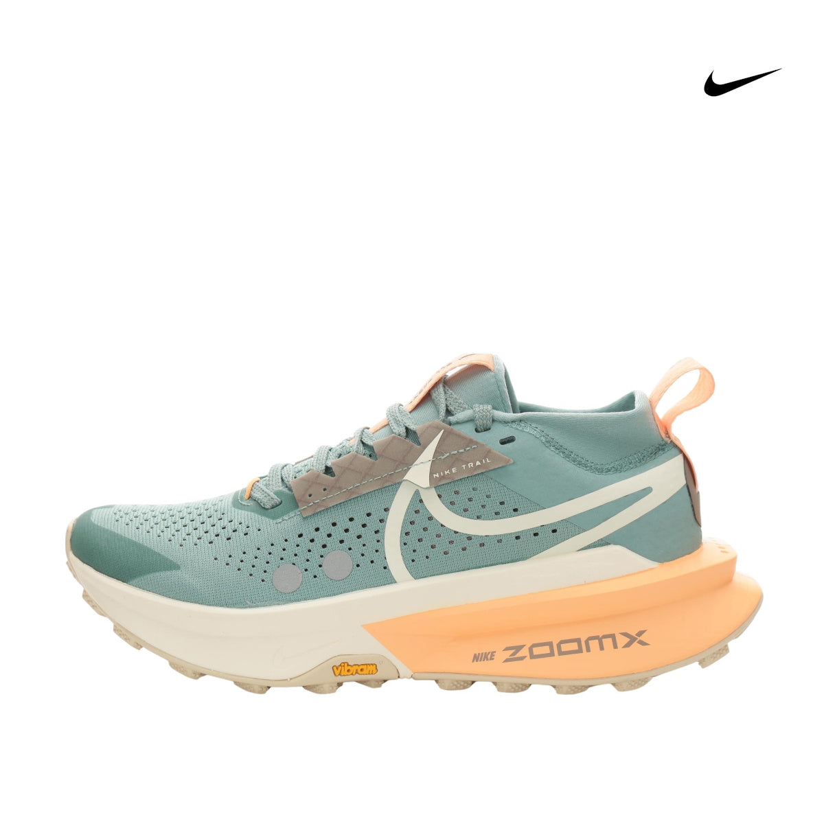 Sporgym