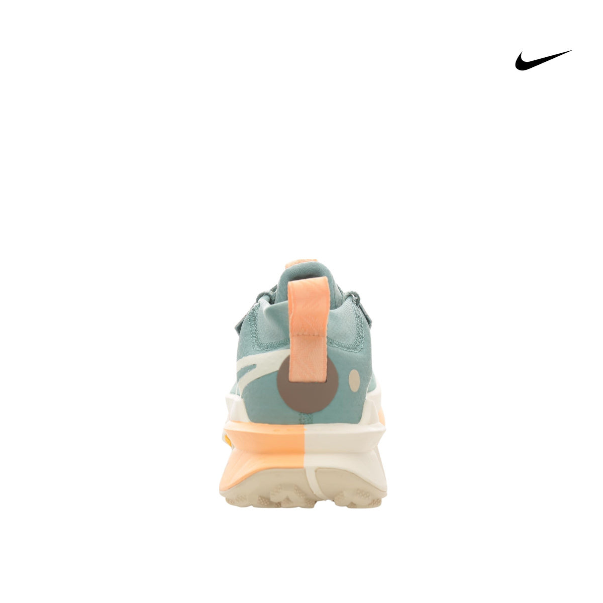 Sporgym