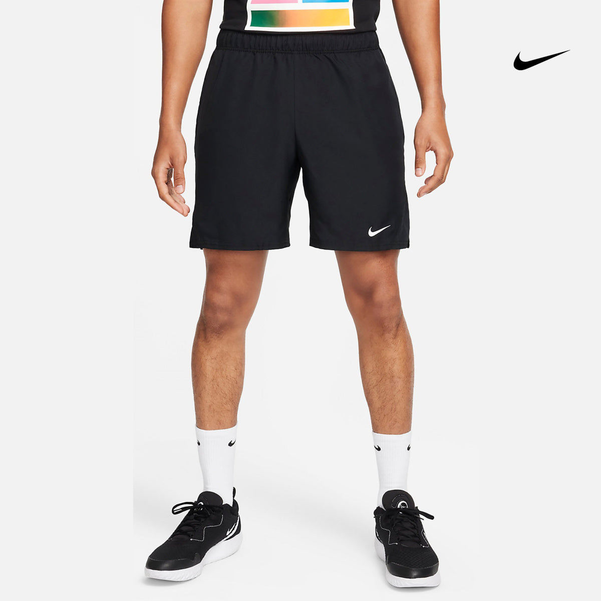 Sporgym