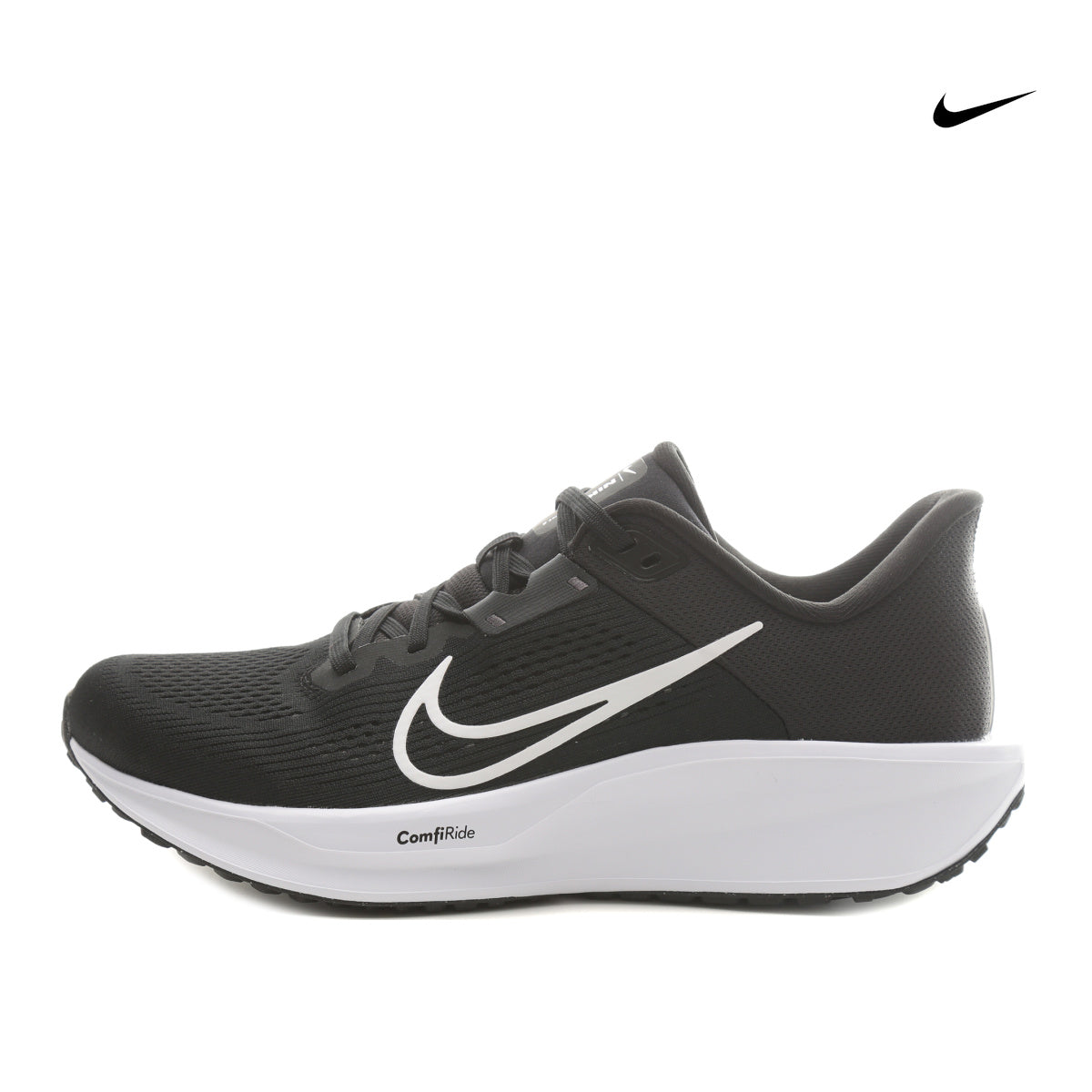 Sporgym