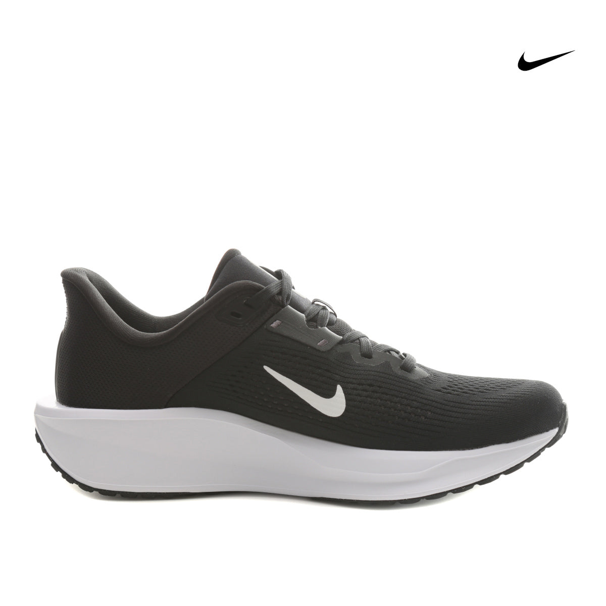 Sporgym